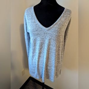 Rag & bone V-neck top